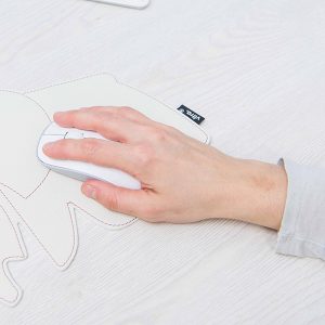Online Termine buchen