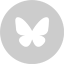 Follow Us on Bluesky